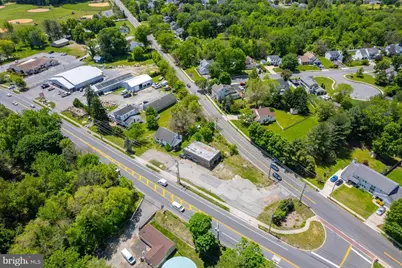 102 Bridgeton Pike, Harrison Township, NJ 08062 - Photo 10