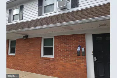 14 Girard Road S, Glassboro, NJ 08028 - Photo 12