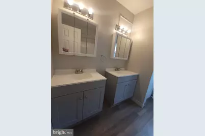 14 Girard Road S, Glassboro, NJ 08028 - Photo 6