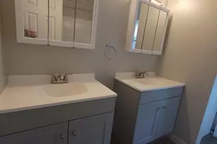 14 Girard Rd S, Glassboro, NJ 08028 - Photo 6