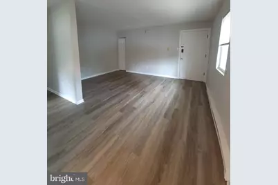 14 Girard Road S, Glassboro, NJ 08028 - Photo 10