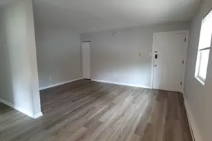 14 Girard Rd S, Glassboro, NJ 08028 - Photo 10