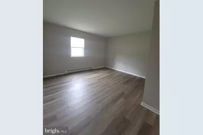 14 Girard Road S, Glassboro, NJ 08028 - Photo 8