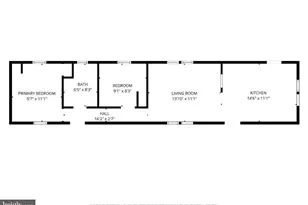 1762 Crown Point Rd Rd, West Deptford, NJ 08086 - Photo 4