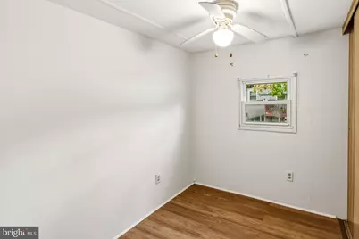 1762 Crown Point Rd Road #2310 B-S, West Deptford, NJ 08086 - Photo 16