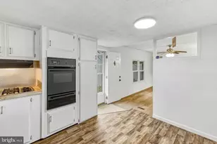 1762 Crown Point Rd Rd, West Deptford, NJ 08086 - Photo 6