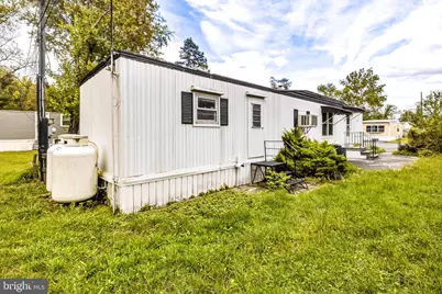 1762 Crown Point Rd Road #2310 B-S, West Deptford, NJ 08086 - Photo 12