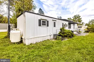 1762 Crown Point Rd Rd, West Deptford, NJ 08086 - Photo 12