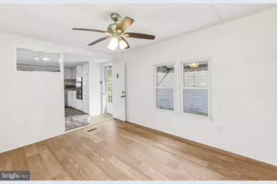1762 Crown Point Rd Road #2310 B-S, West Deptford, NJ 08086 - Photo 8