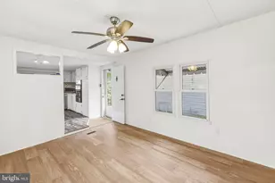 1762 Crown Point Rd Rd, West Deptford, NJ 08086 - Photo 8