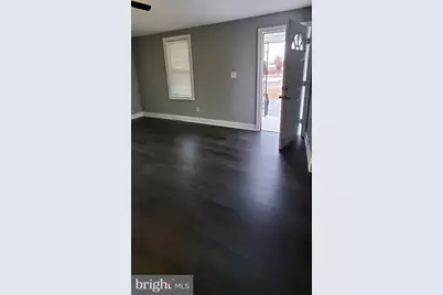 1505 Swedesboro Avenue, Paulsboro, NJ 08066 - Photo 2