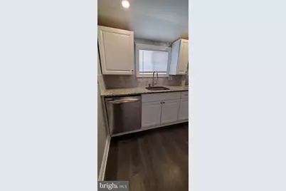 1505 Swedesboro Avenue, Paulsboro, NJ 08066 - Photo 4