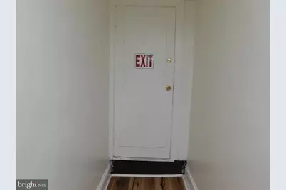 354 Delsea Drive N #2B, Glassboro, NJ 08028 - Photo 22