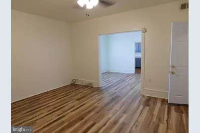 354 Delsea Drive N #2B, Glassboro, NJ 08028 - Photo 6