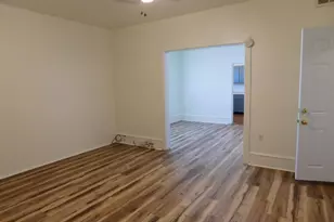 354 Delsea Dr N, Glassboro, NJ 08028 - Photo 6