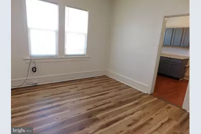 354 Delsea Drive N #2B, Glassboro, NJ 08028 - Photo 8