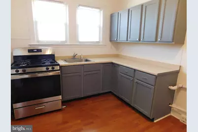 354 Delsea Drive N #2B, Glassboro, NJ 08028 - Photo 10