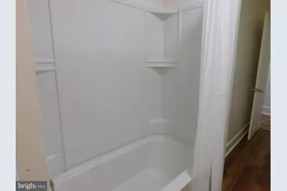 354 Delsea Drive N #2B, Glassboro, NJ 08028 - Photo 18