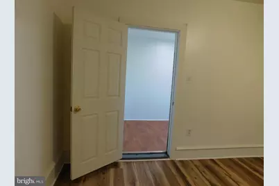 354 Delsea Drive N #2B, Glassboro, NJ 08028 - Photo 4