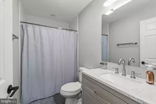 2711 Winslow Rd, Monroe Township, NJ 08094 - Photo 18