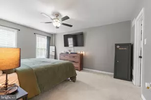 2711 Winslow Rd, Monroe Township, NJ 08094 - Photo 14
