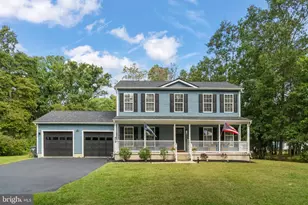 2711 Winslow Rd, Monroe Township, NJ 08094 - Photo 2