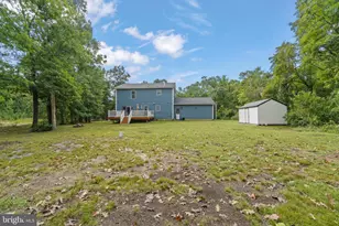 2711 Winslow Rd, Monroe Township, NJ 08094 - Photo 26