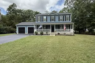 2711 Winslow Rd, Monroe Township, NJ 08094 - Photo 1