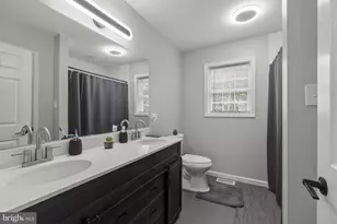 2711 Winslow Rd, Monroe Township, NJ 08094 - Photo 16