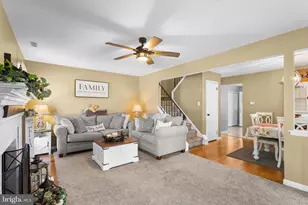 501 Essex Ct, West Deptford, NJ 08051 - Photo 4