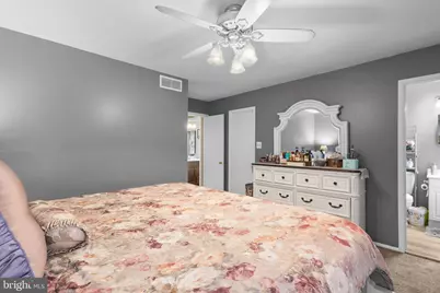 501 Essex Court, West Deptford, NJ 08051 - Photo 16