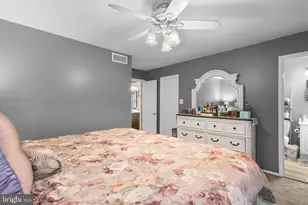 501 Essex Ct, West Deptford, NJ 08051 - Photo 16