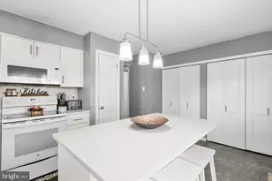 501 Essex Ct, West Deptford, NJ 08051 - Photo 12