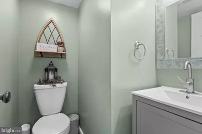 501 Essex Court, West Deptford, NJ 08051 - Photo 14
