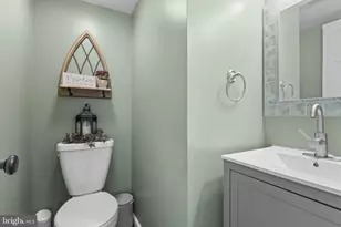 501 Essex Ct, West Deptford, NJ 08051 - Photo 14
