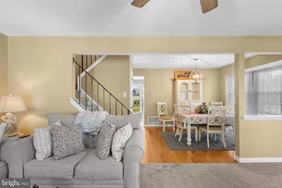 501 Essex Court, West Deptford, NJ 08051 - Photo 6
