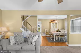 501 Essex Ct, West Deptford, NJ 08051 - Photo 6