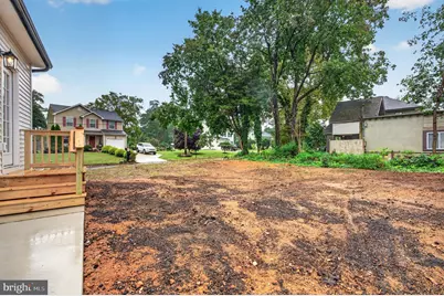 101 Columbia Avenue, Newfield, NJ 08344 - Photo 36