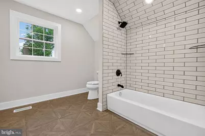 101 Columbia Avenue, Newfield, NJ 08344 - Photo 24