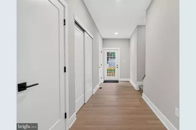 101 Columbia Avenue, Newfield, NJ 08344 - Photo 20