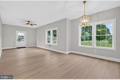 101 Columbia Avenue, Newfield, NJ 08344 - Photo 32