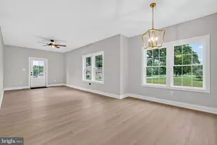 101 Columbia Ave, Newfield, NJ 08344 - Photo 32