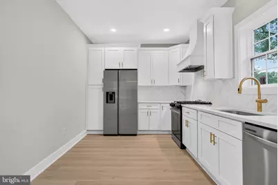 101 Columbia Avenue, Newfield, NJ 08344 - Photo 10