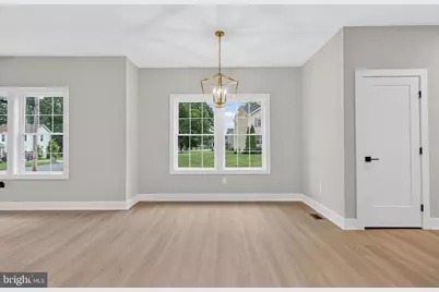 101 Columbia Avenue, Newfield, NJ 08344 - Photo 6