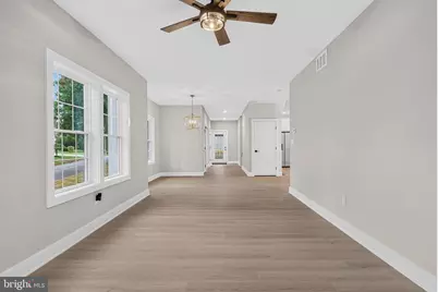 101 Columbia Avenue, Newfield, NJ 08344 - Photo 4