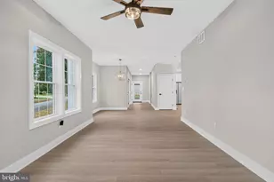 101 Columbia Ave, Newfield, NJ 08344 - Photo 4