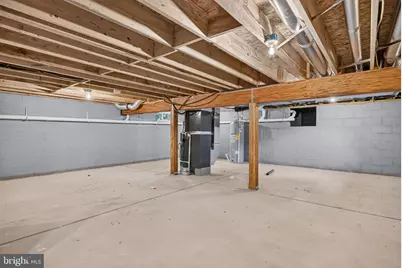 101 Columbia Avenue, Newfield, NJ 08344 - Photo 34