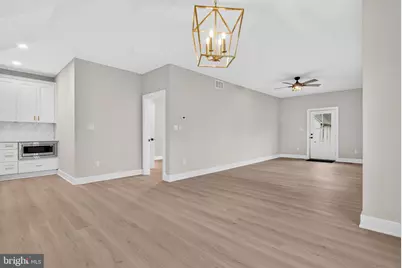 101 Columbia Avenue, Newfield, NJ 08344 - Photo 8