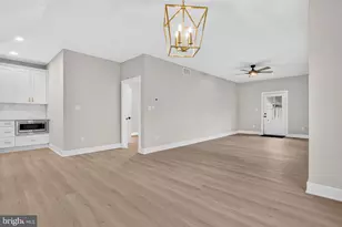 101 Columbia Ave, Newfield, NJ 08344 - Photo 8