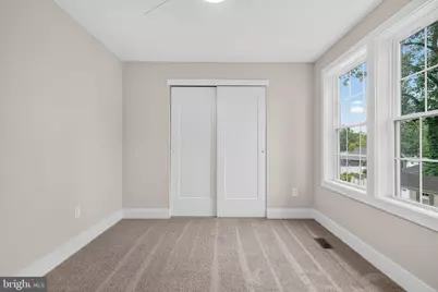 101 Columbia Avenue, Newfield, NJ 08344 - Photo 28